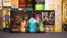 Bugs