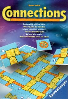 Connections