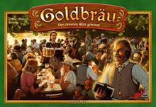 Goldbräu