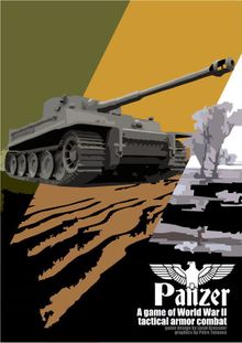 Panzer