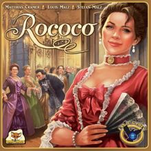 Rococo
