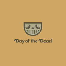 Day of the Dead