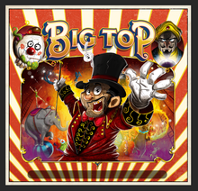 Big Top