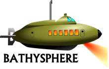 Bathysphere