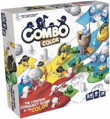 Combo Color
