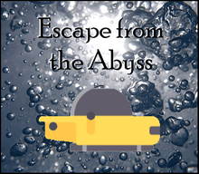 Escape from the Abyss