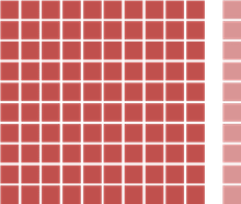 Breach