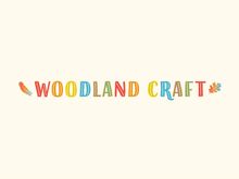 Woodland Craft