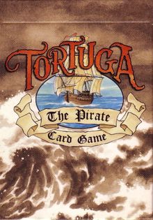 Tortuga
