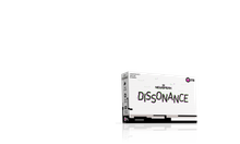 NewSpeak: Dissonance
