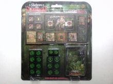 Shadows Over Normandie: Cthulhu Mythos Call #2