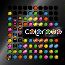 Colorpop