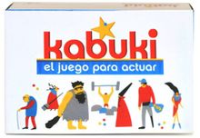 Kabuki