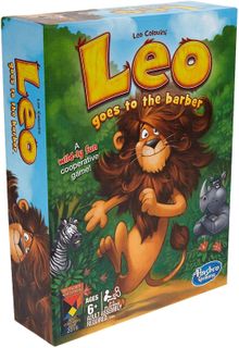 Leo