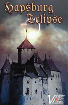Hapsburg Eclipse