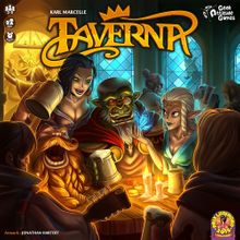 Taverna
