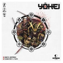 Yohei