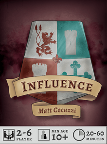 Influence