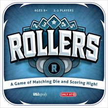 Rollers