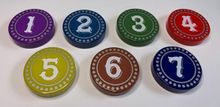 1822: The Railways of Great Britain – Deluxe Player Order Upgrade