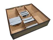 Dominion: Go7 Box Insert