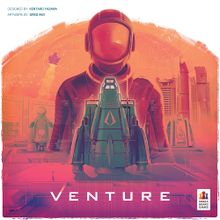 Venture
