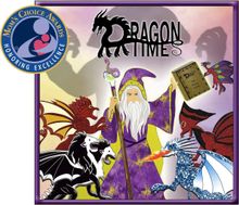 Dragon Times