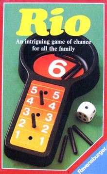 Rio