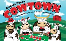 Cowtown