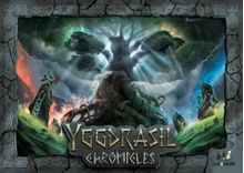 Yggdrasil Chronicles