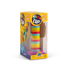 Slam Cup