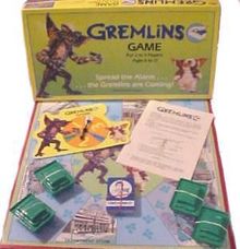 Gremlins