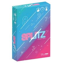 Splitz