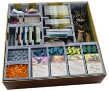 Everdell: Folded Space Insert