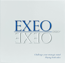 EXEO Duo