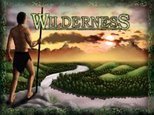 Wilderness