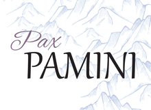 Pax Pamini