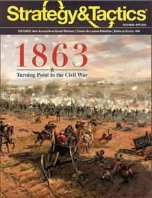 1863