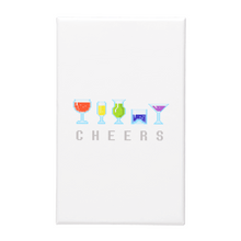 Cheers