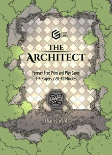 The Architect