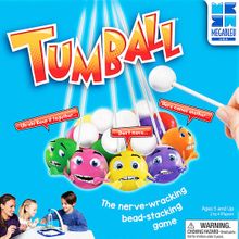 Tumball