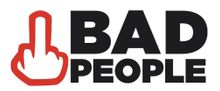 Bad People
