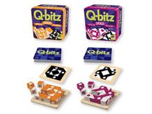 Q-bitz Solo
