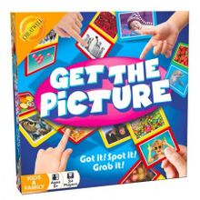 Get The Picture