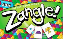 Zangle!