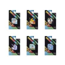 DropMix: Series 4 Discover Packs