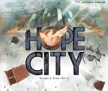 Hope City
