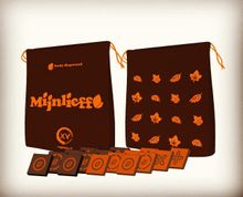 Mijnlieff