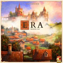 Era: Medieval Age