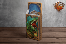 Clash of Deck: Starter Kit